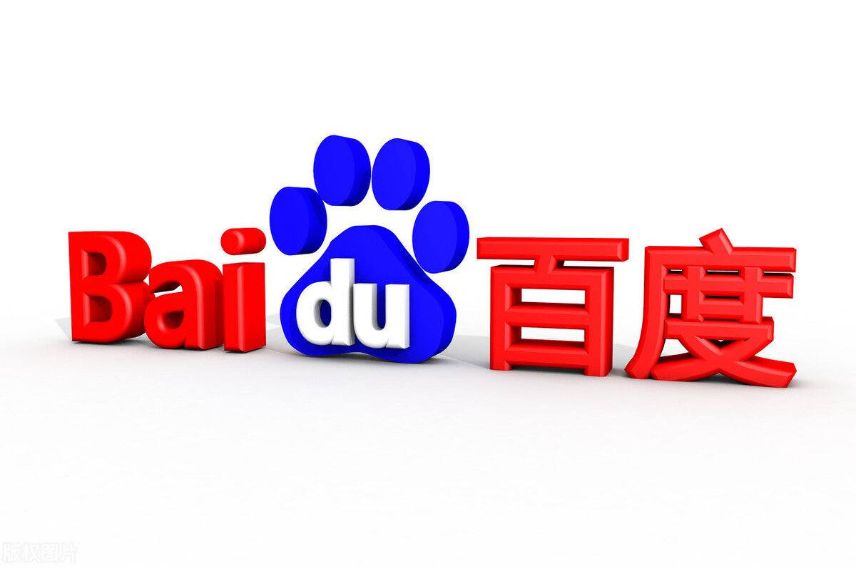 jdb电子app娜扎经纪人