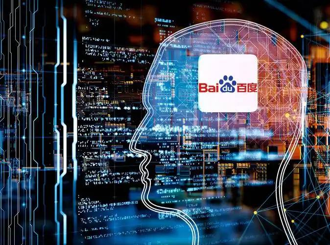 pp电子APP平台下载v52.5.87.79.2 安卓版 2 pp电子APP平台下载v39.1.98.65.7 安卓版 2