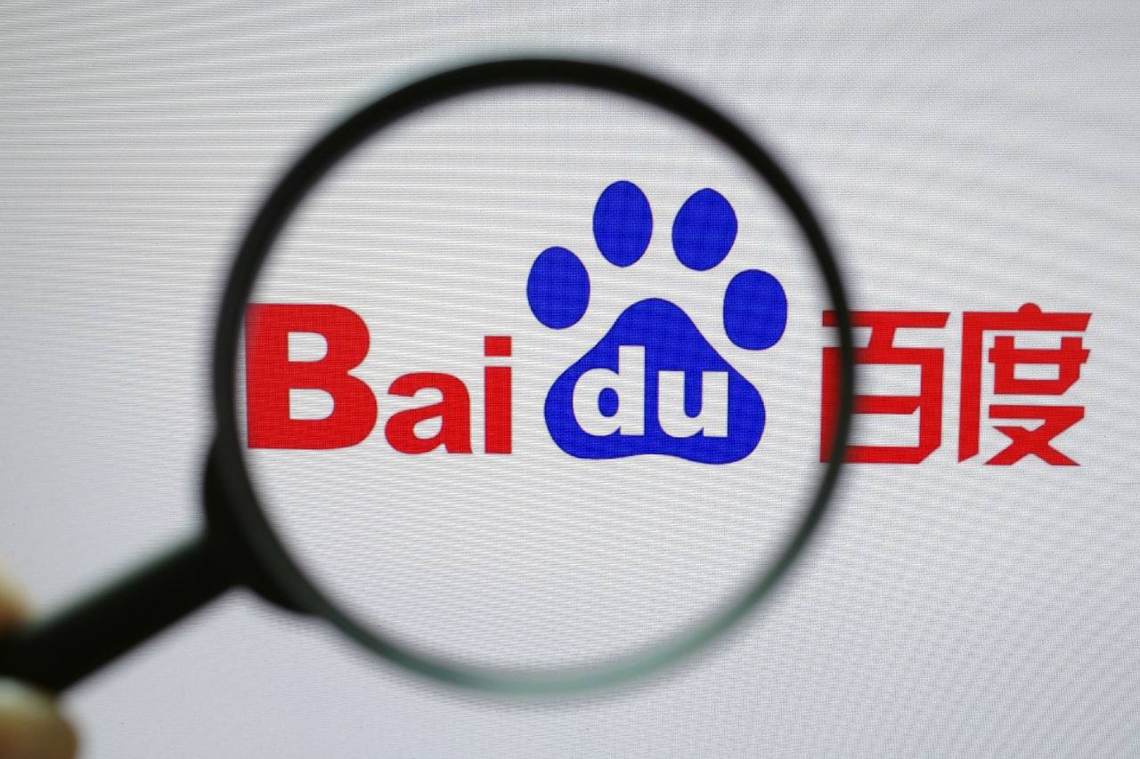 5彩app下载安装v76.9.89.31.4 安卓版 3 5彩app下载安装v96.2.68.46.7 安卓版 3