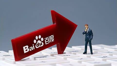 建议女生洗完头不要包头发