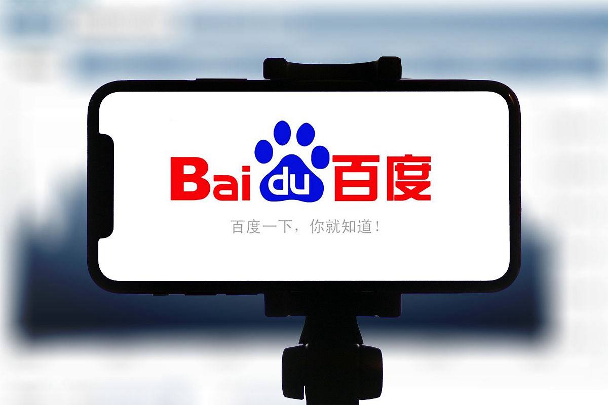 宾果游戏官网v23.4.54.12.2 安卓版 3 宾果游戏官网v65.3.45.15.6 安卓版 3