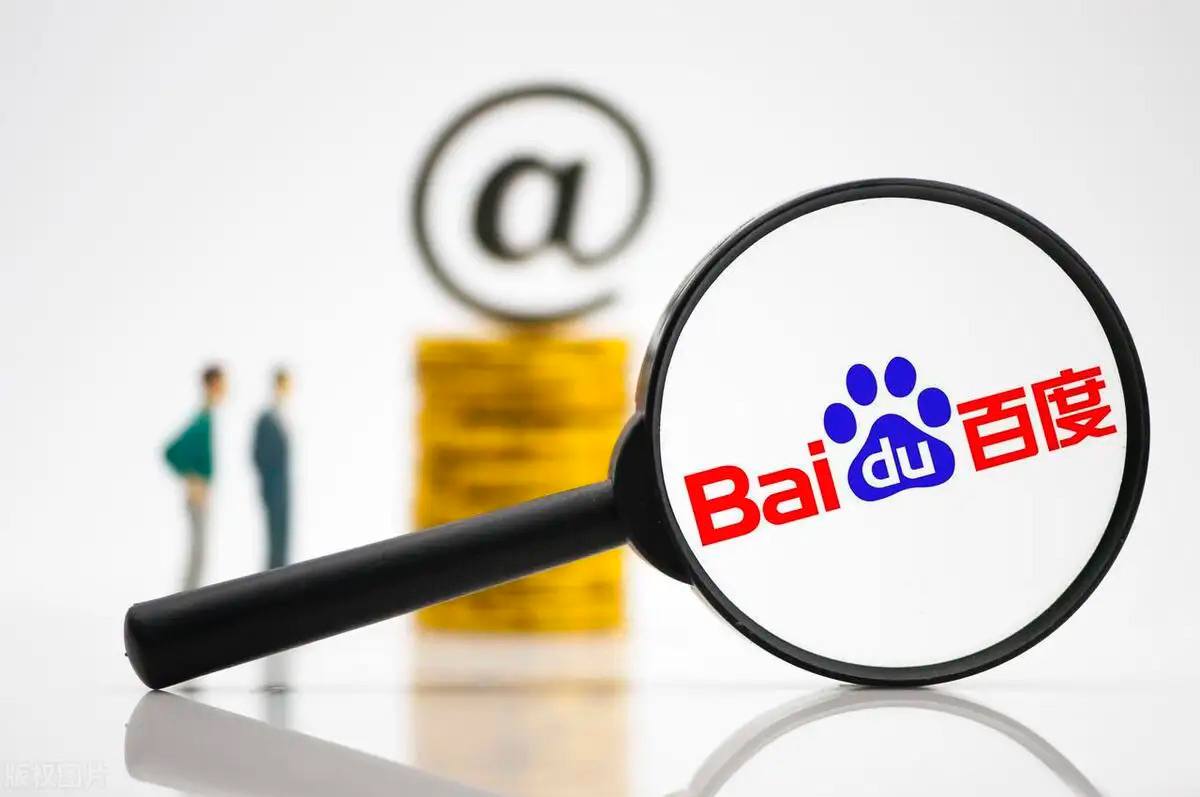 jdb电子appv48.3.59.82.5 安卓版 3 jdb电子appv21.9.75.72.2 安卓版 3