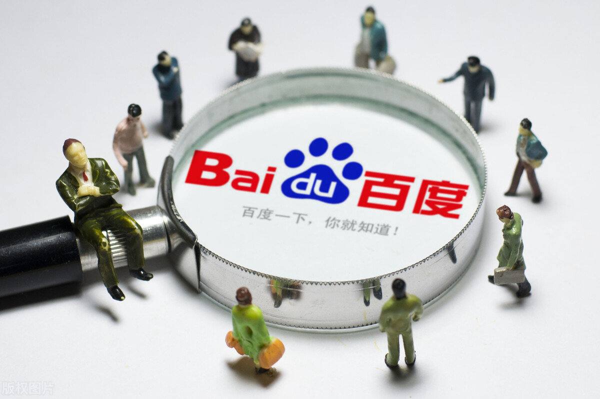 凤凰彩票app下载v29.8.63.18.4 安卓版 0 凤凰彩票app下载v93.5.54.14.3 安卓版 0