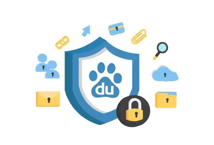 cbin99仲博登录平台v42.9.38.85.9 安卓版 0 cbin99仲博登录平台v68.5.21.67.6 安卓版 0